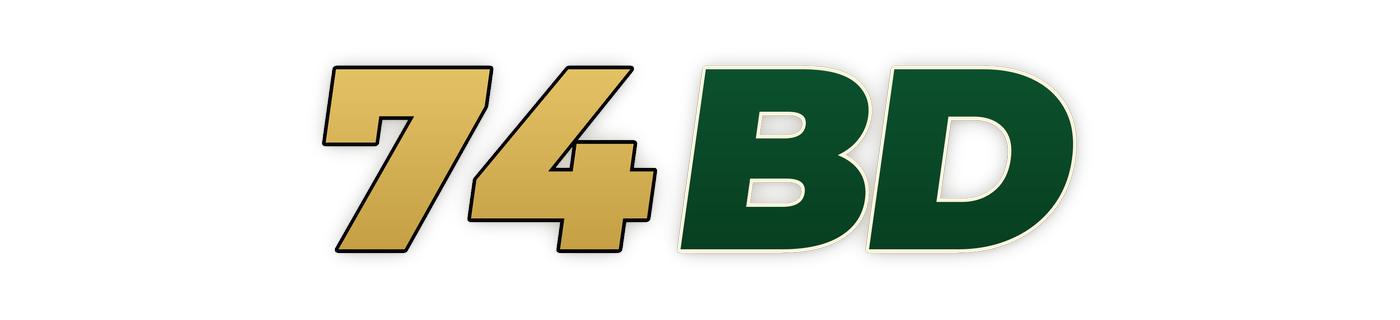 74bd